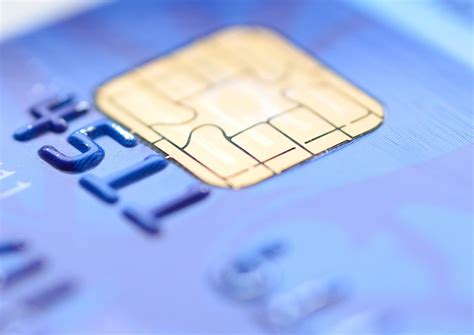 debit card smart chip|what is chip card.